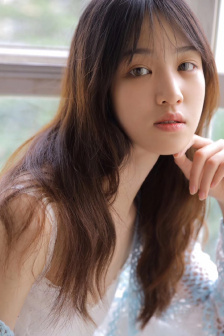 极速60秒完整版在线观看